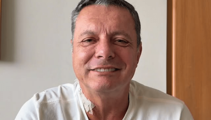 O-que-e-cancer-cervical-doenca-que-o-prefeito-Rogerio-Santos-enfrenta.png