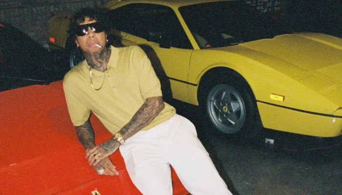 O-rapper-Tyga-em-publicacao-nas-redes-sociais-Reproducao_Instagram.webp.webp