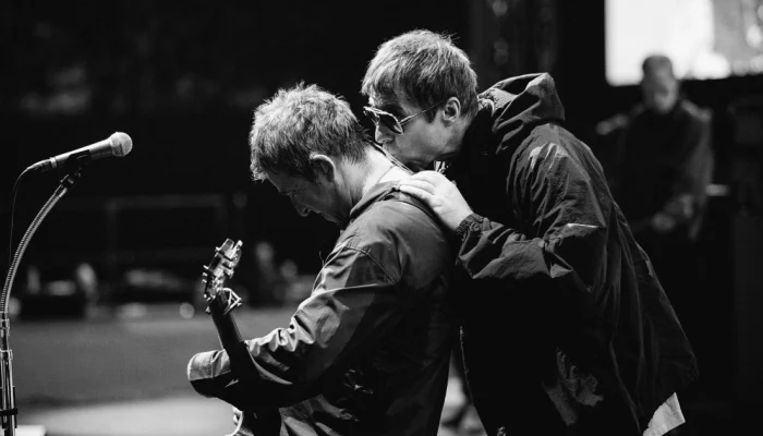 Oasis-Faceboook.webp.webp