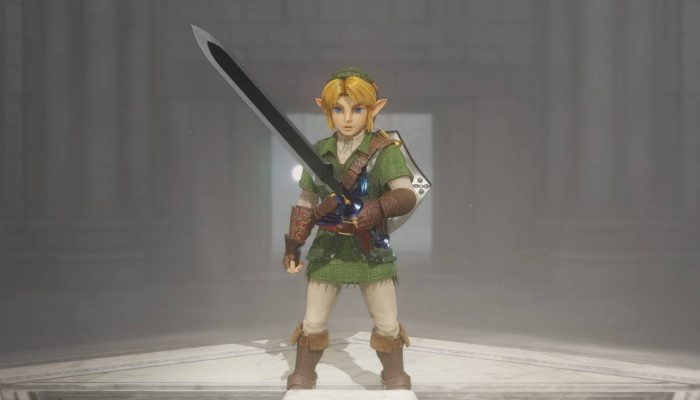 Ocarina-of-Time-esta-de-volta-tudo-o-que-voce-precisa-saber-sobre-o-remake-para-Nintendo-Switch-2.jp_.jpeg