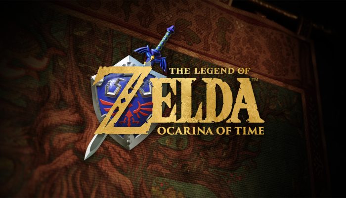 Ocarina-of-Time.jpg