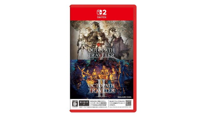 Octopath-1-2-Switch-2_07-13-26_Package.jpg
