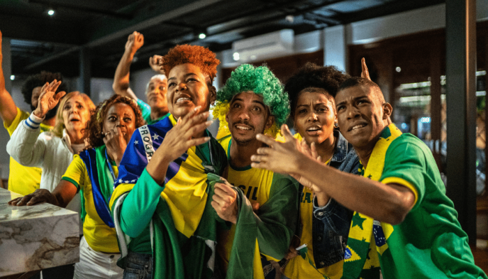 Onde-assistir-os-jogos-da-Copa-do-Mundo-de-2026-em-Santos.png