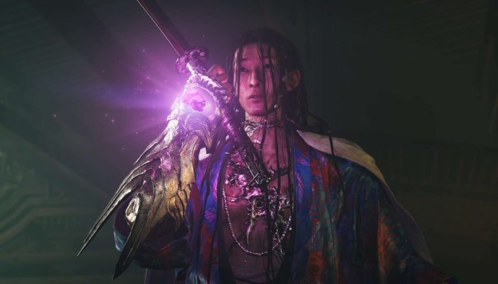 Onimusha-Way-of-the-Sword-Sasaki-Ganryu-e1786234599743.jpg