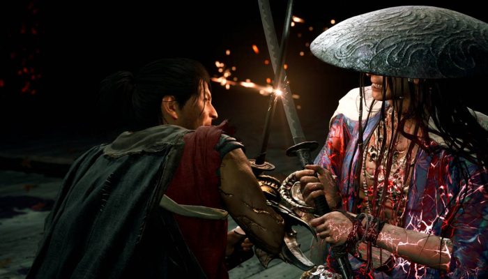 Onimusha-Way-of-the-Sword-ja-esta-disponivel-com-um-incrivel-trailer-de-lancamento.jpg