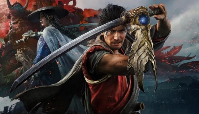 Onimusha-Way-of-the-Sword.jpg