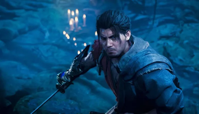 Onimusha-Way-of-the-Sword.webp.webp