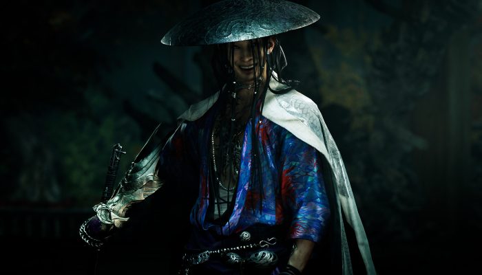 Onimusha-Way-of-the-Sword3.jpg