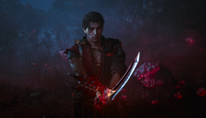 Onimusha_-Way-of-the-Sword_20260828170726-1024x576.png
