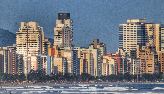 Os-bairros-mais-caros-de-Santos.png