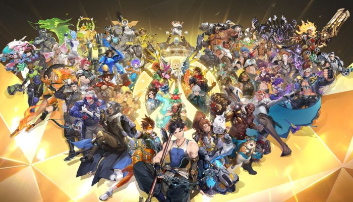 Overwatch.jpg