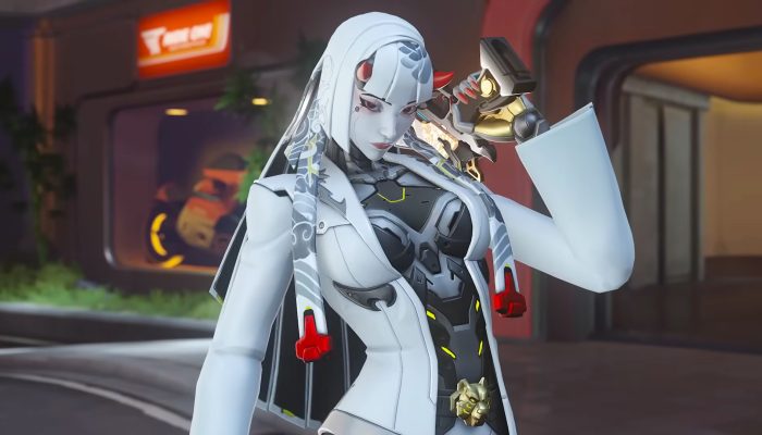 Overwatch.jpg