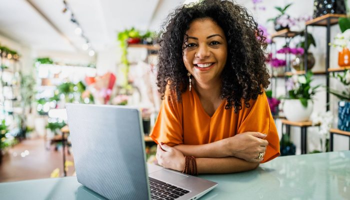 PG-Tech-tera-espaco-exclusivo-para-mulheres-empreendedoras.jpg