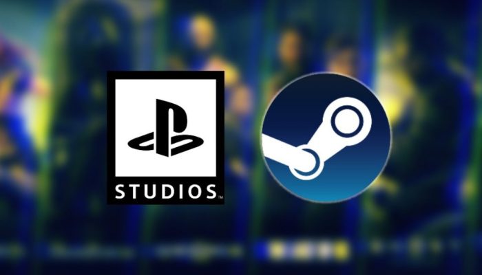 PS-Studios-And-Steam-1200x900-1.jpg