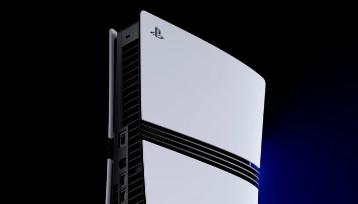 PS5-Pro-PSSR-2.jpg