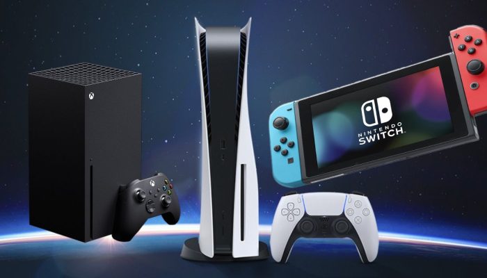 PS5-Xbox-Nintendo-Swtich-Cover.jpg