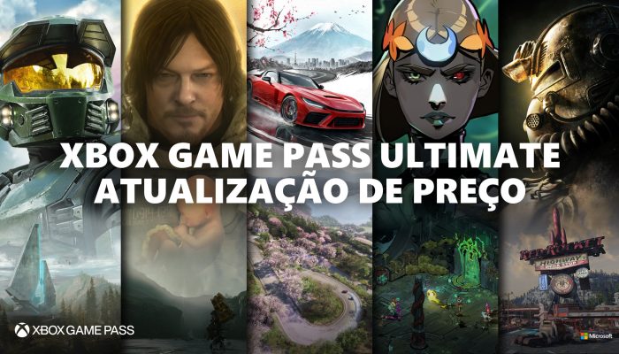 PT-BR_Xbox-Game-Pass-Update-1-70.jpg