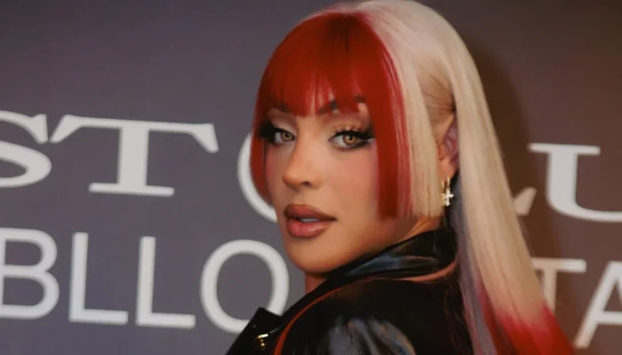 Pabllo-Vittar-Patricia-Devoraes_Brazil-News.webp.webp
