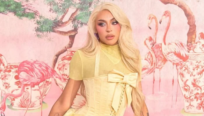 Pabllo-Vittar-reproducao-Facebook-40pabllovittar.webp.webp