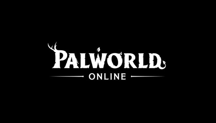Palworld-Online-TM_05-12-26.jpg