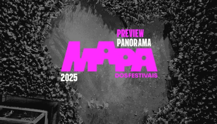 Panorama-Mapa-dos-Festivais-2025.jpg