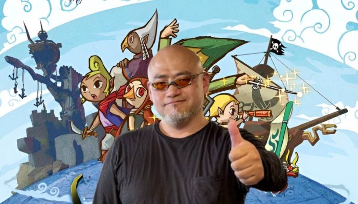 Para-mim-e-uma-merda-criador-de-Devil-May-Cry-detona-Zelda-The-Wind-Waker.jpg
