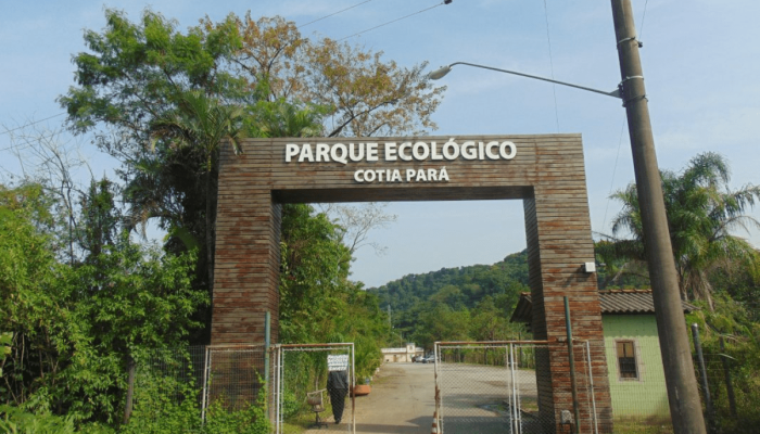 Parque-Ecologico-Cotia-Para.png
