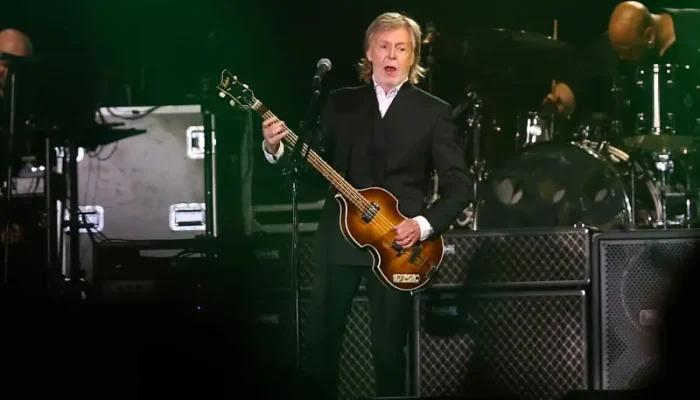 Paul-McCartney-em-Sao-Paulo.webp.webp