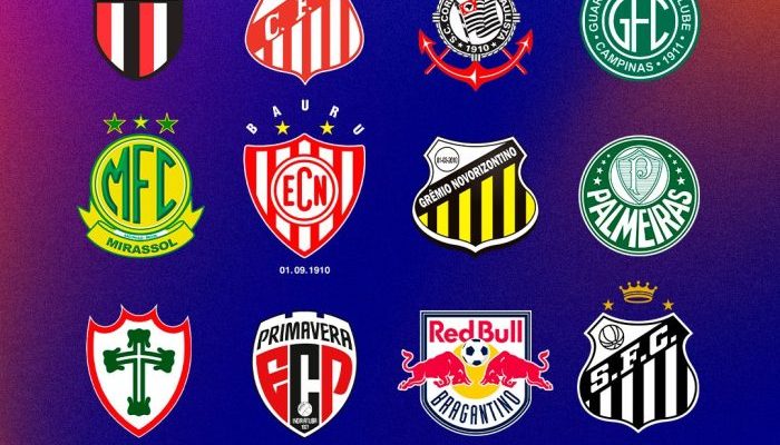 Paulistao-2027-times-700x441.jpg