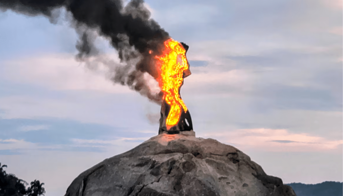 Pedra-da-Feiticeira-6.png