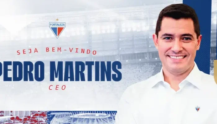 Pedro-Martins-700x441.webp.webp