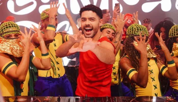 Pedro-Sampaio-credito-40stefflima.webp.webp
