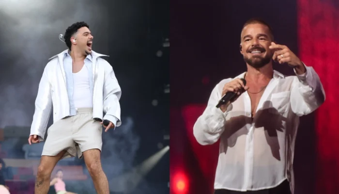 Pedro-Sampaio-e-Ricky-Martin-anunciam-colaboracao-Brazil-News.webp.webp