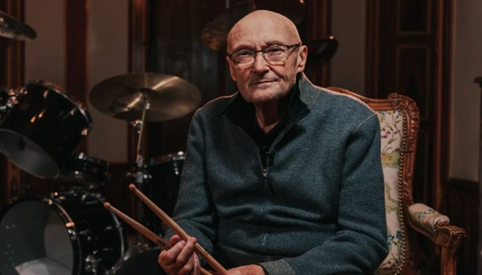 Phil-Collins-divulgacao-Drumeo.jpg
