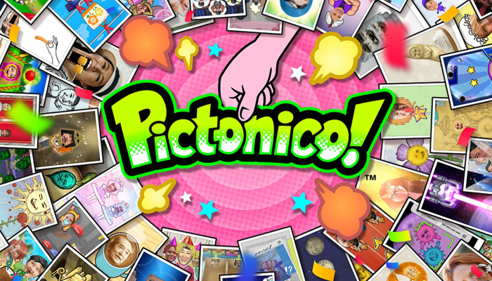 Pictonico-Ann_05-18-26.png