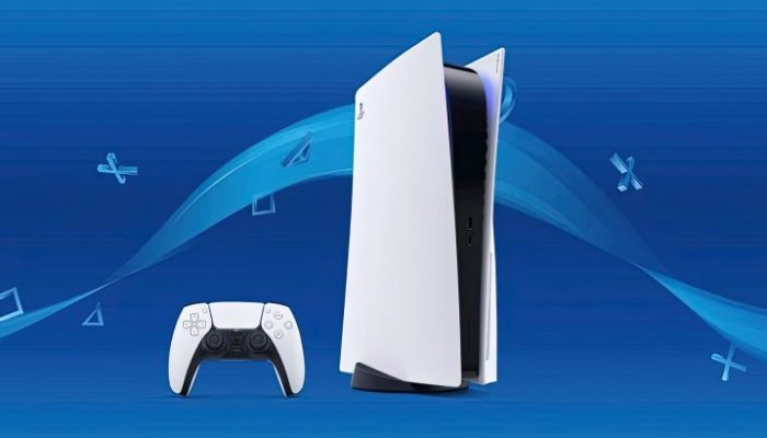 PlayStation-5-Monetizing-Existing-Users-728x410-1.jpg