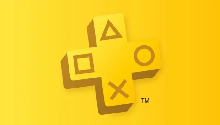 PlayStation-Plus.webp.webp