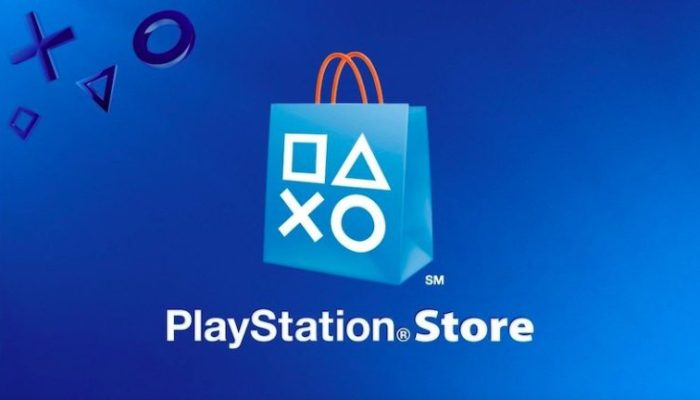 PlayStation-Store-shovelware.jpg