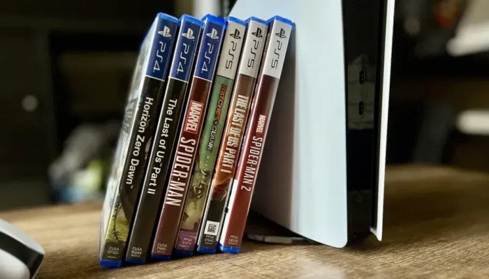 PlayStation.webp.webp
