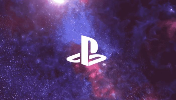 PlayStationLogo_2.jpg
