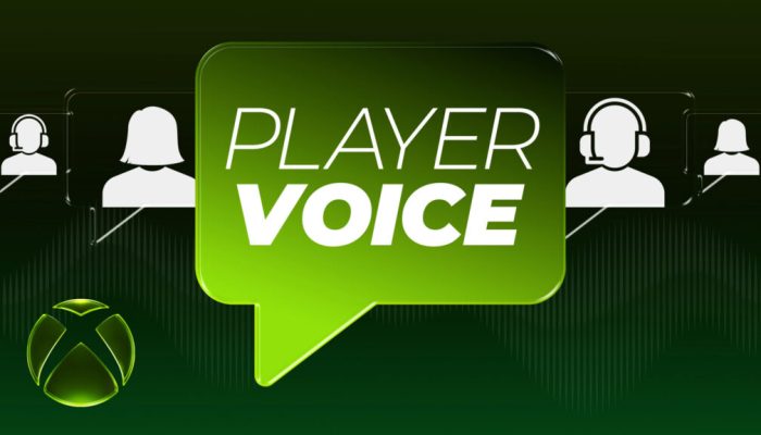Player-Voice_FINAL-copy-85e2f625-1024x576.jpg