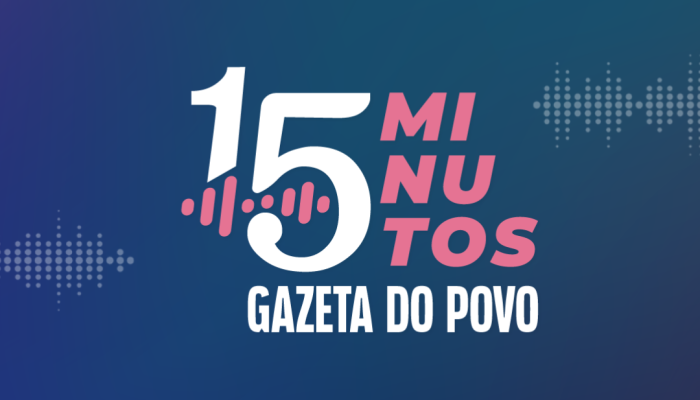 Podcast-15-Minutos-logo.png