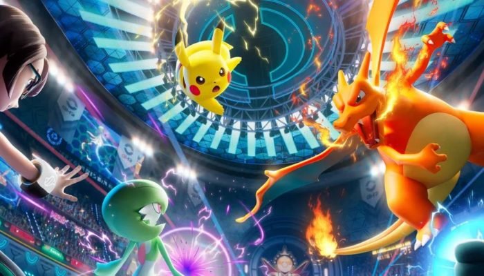 Pokemon-Champions-vai-manter-batalhas-por-turnos-para-sempre.jpg