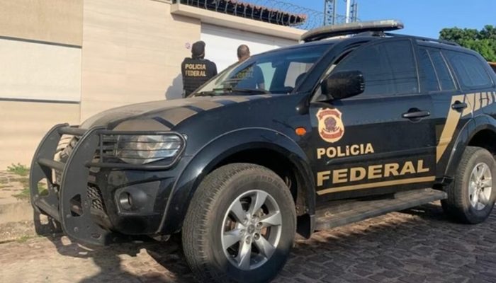 Policia-Federal-1.jpg