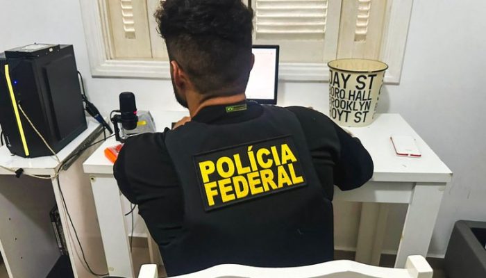 Policia-Federal-Unifesp.jpeg