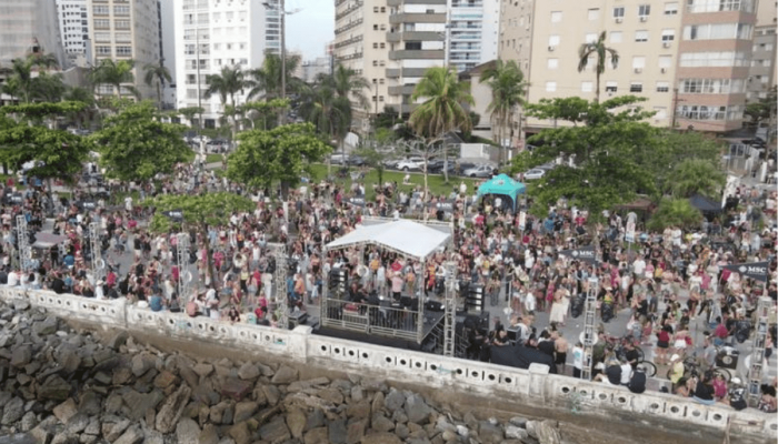 Por-que-o-Santos-Sunset-virou-o-evento-mais-querido-da-temporada.png