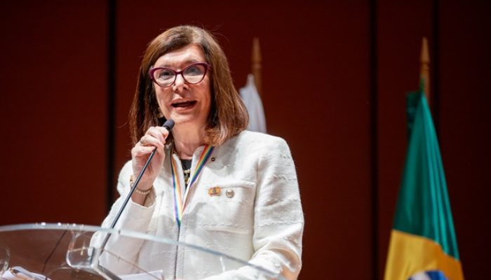 Posse_Presidente_Magda_Discurso-2_Credito_Rafa-Pereira.jpeg
