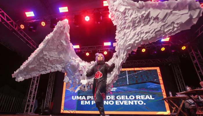 Praia-Games.png