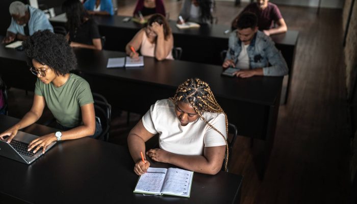 Praia-Grande-abre-vagas-em-5-cursos-gratuitos-de-desenvolvimento-profissional.jpg