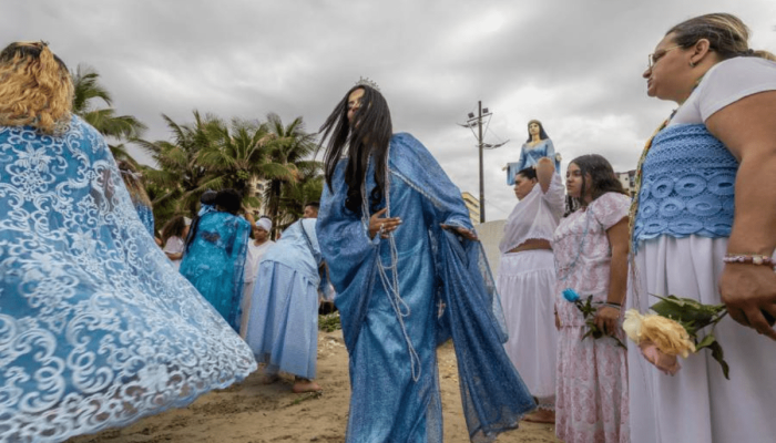 Praia-Grande-celebra-Iemanja.png